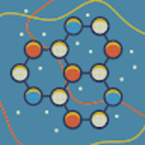 Meet your Posher, Sherri